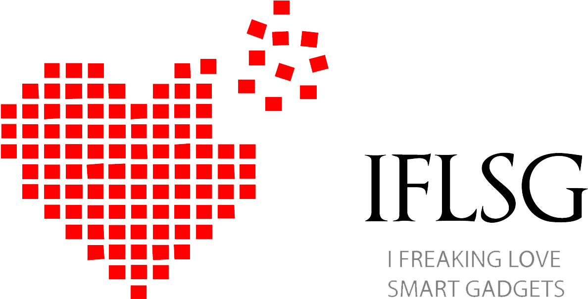 I Freaking Love Smart Gadgets I Freaking Love Smart - Rural And Remote Mental Health (2064x1210), Png Download