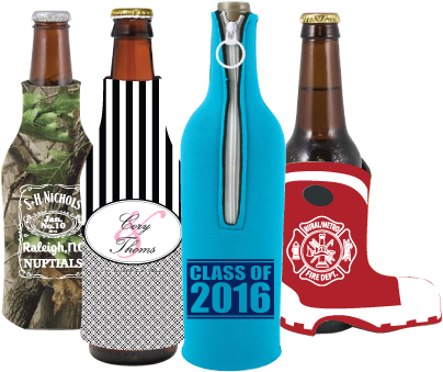 Bottles - Boot Coolie - Digi Camo (430x374), Png Download