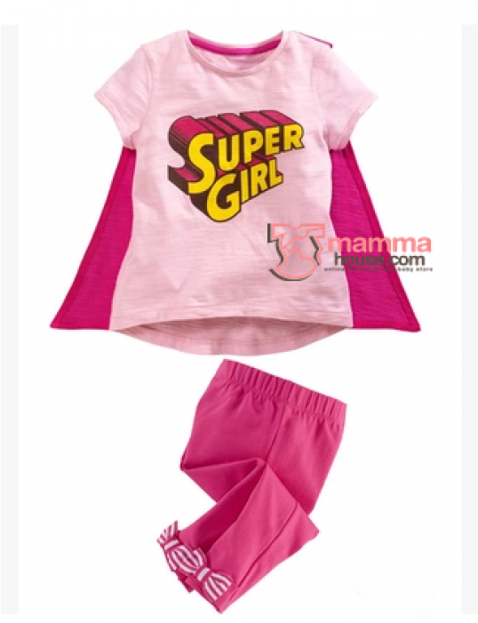 Supergirl Shirt For Sale (700x700), Png Download