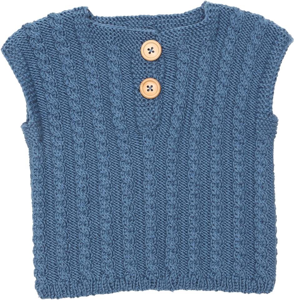 Baby Clothes - Infant (1000x1047), Png Download