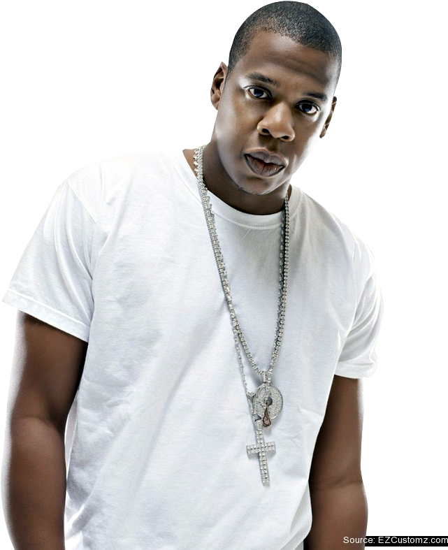 Jay Z 2 - Ft Jay Z Hot Toddy (710x819), Png Download