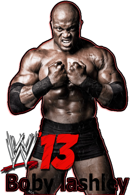 Sfdfg Zpse24dfa2a - Bobby Lashley Tna Png (433x650), Png Download