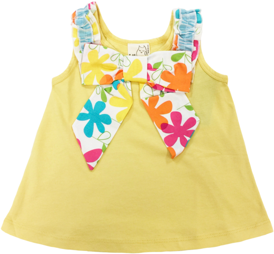 Shop For Sale At Hibou Clothing - Infant (600x600), Png Download