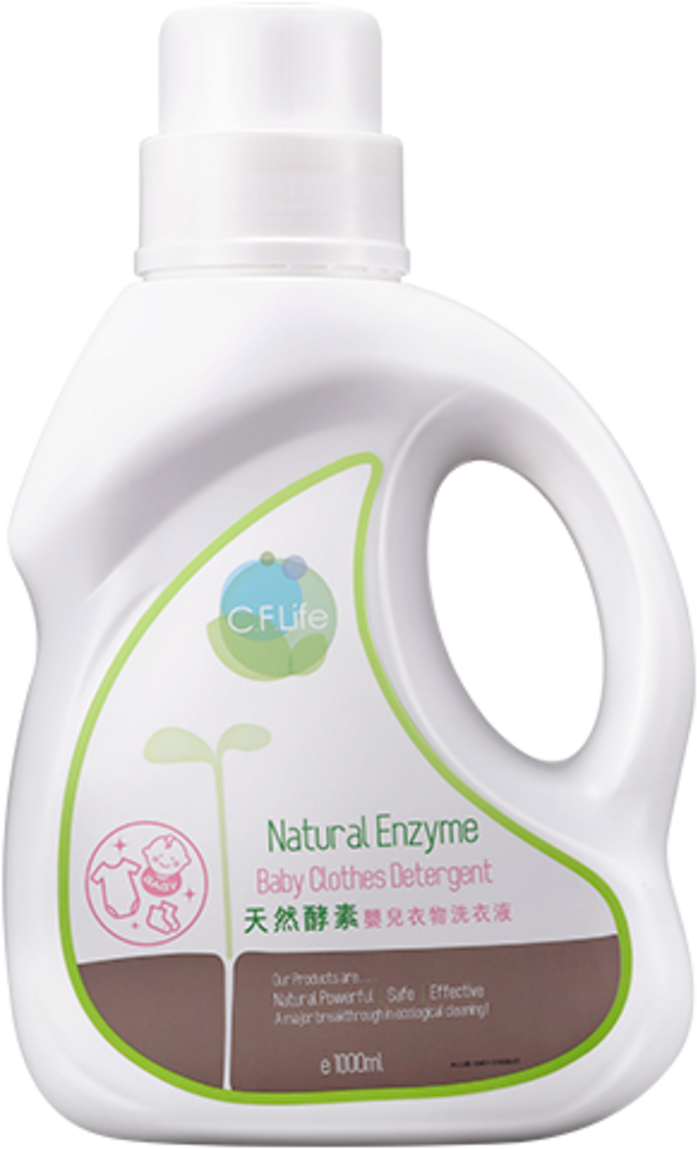 Life - Floor (746x1200), Png Download