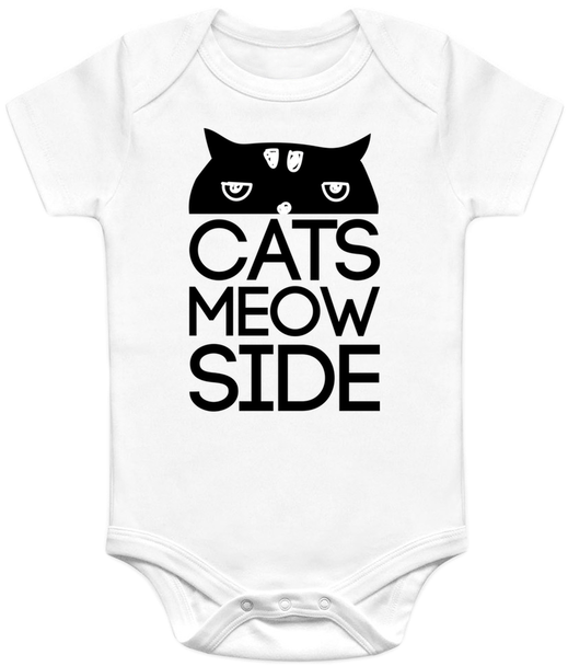 Infant Bodysuit (545x650), Png Download