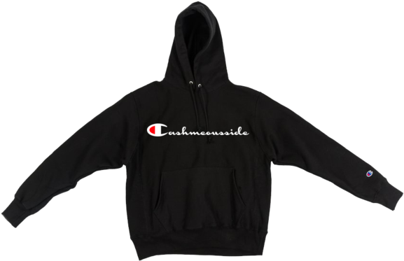 Cash Me Ousside How Bow Dah - Polo Ralph Lauren Boy's (600x383), Png Download