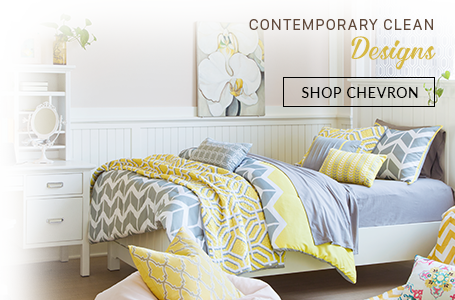 90° By Design Lab - Bedroom (455x300), Png Download