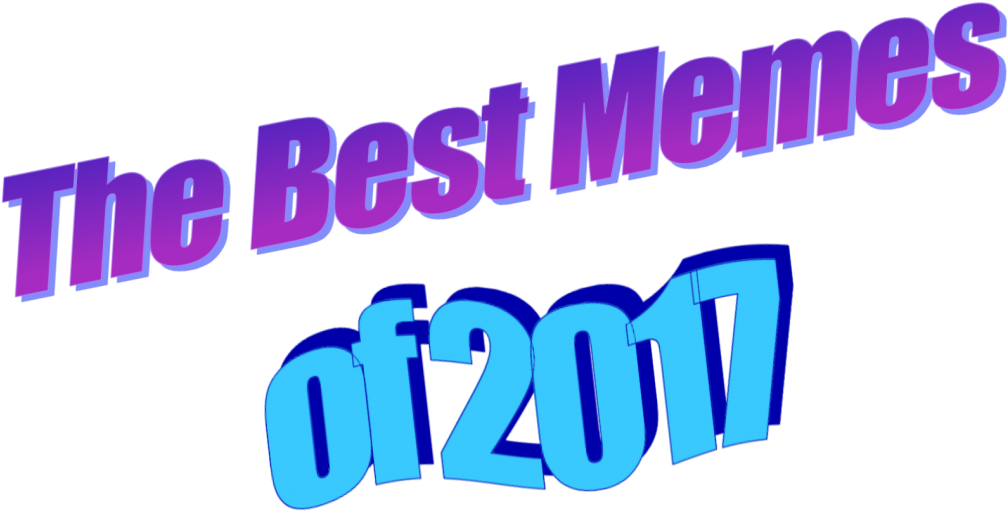 The Best Memes Of - Graphic Design (1170x747), Png Download