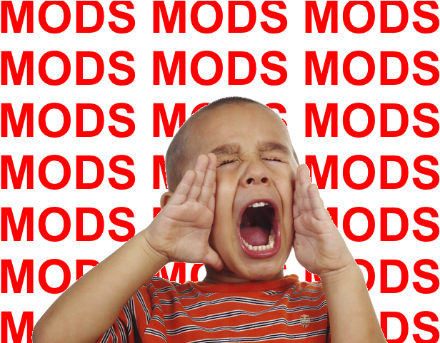 1491114519803 - Jpeg (640x480), Png Download