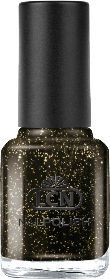Lcn Nagellack 8 Ml - Nagellack 532 Flash Light 8 Ml (1000x1000), Png Download