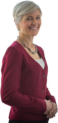 Divider Mobile Elaine Hodgson - Woman (350x490), Png Download