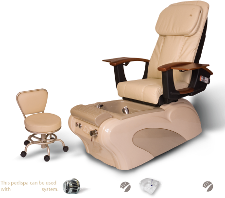 Jaguar Spa Char T4 (480x410), Png Download