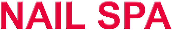 Nampa School District (700x301), Png Download