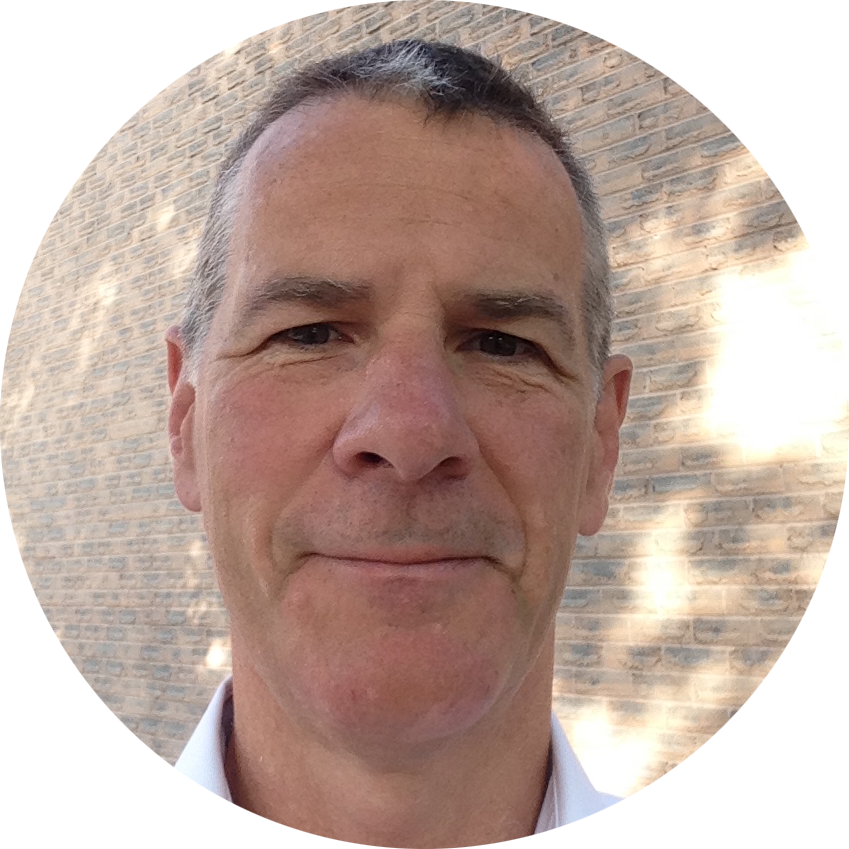 Mark Kirby, Renishaw - Gentleman (849x849), Png Download