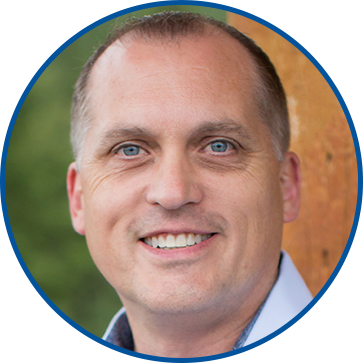 Your Orthodontist In North Bend, Snoqualmie, Maple - Kirby Nelson Orthodontics (363x363), Png Download