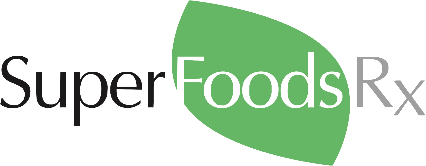 Change Your Life With Superfoods - Westin Superfoodsrx Menu (1713x669), Png Download