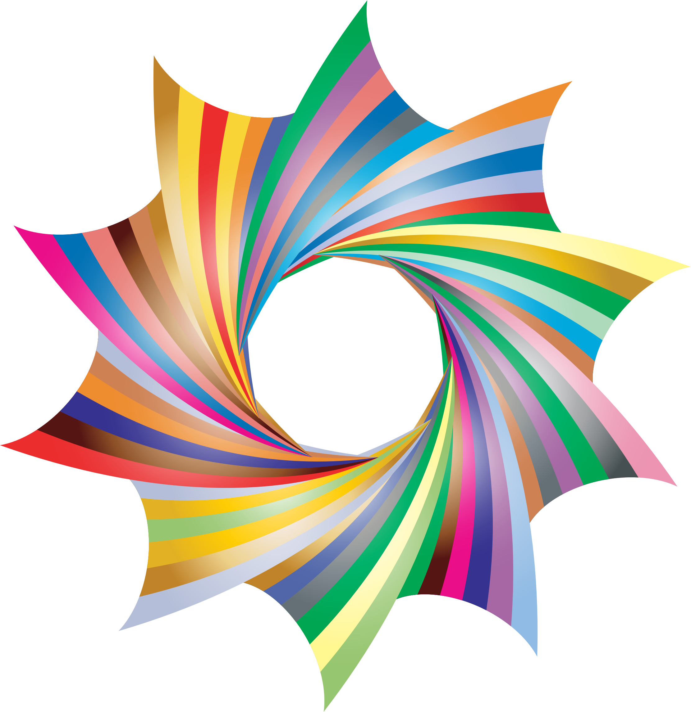 Big Image - Graphic Design (2224x2294), Png Download