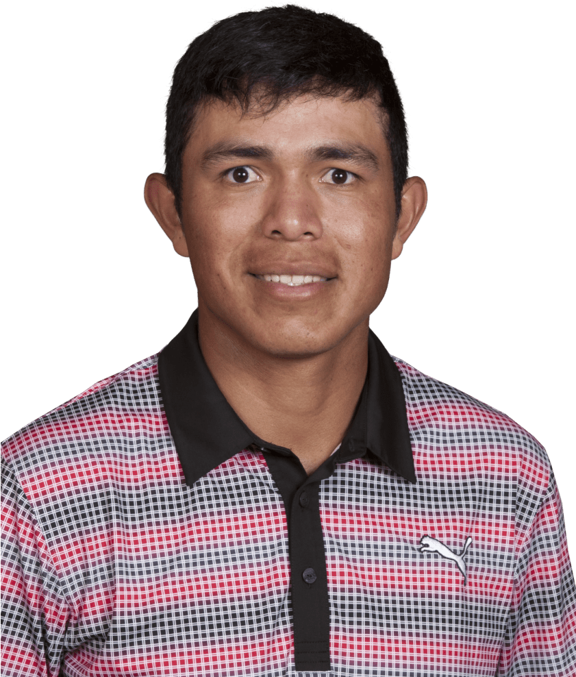 Augusto Núñez (840x1050), Png Download