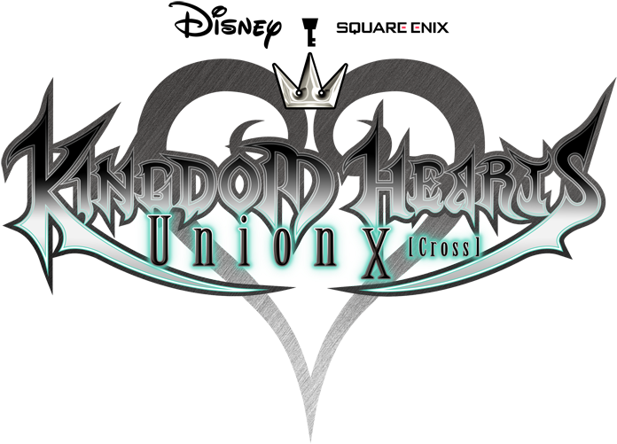 I Just Googled "kh Logo Png" And Looked For Ones With - Disney Infinity 2 Marvel Sh Starter Pack (720x516), Png Download