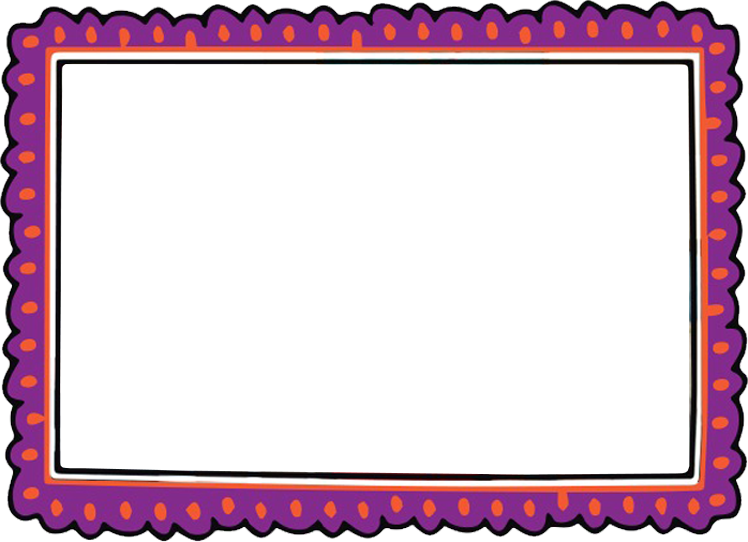 1 - Picture Frame (748x542), Png Download