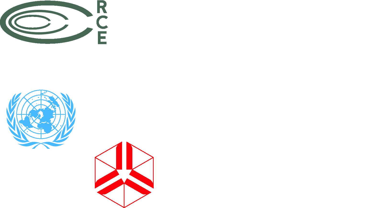 Learning For Sustainability Scotland - Think Globally, Act Locally: The United Nations (1554x872), Png Download