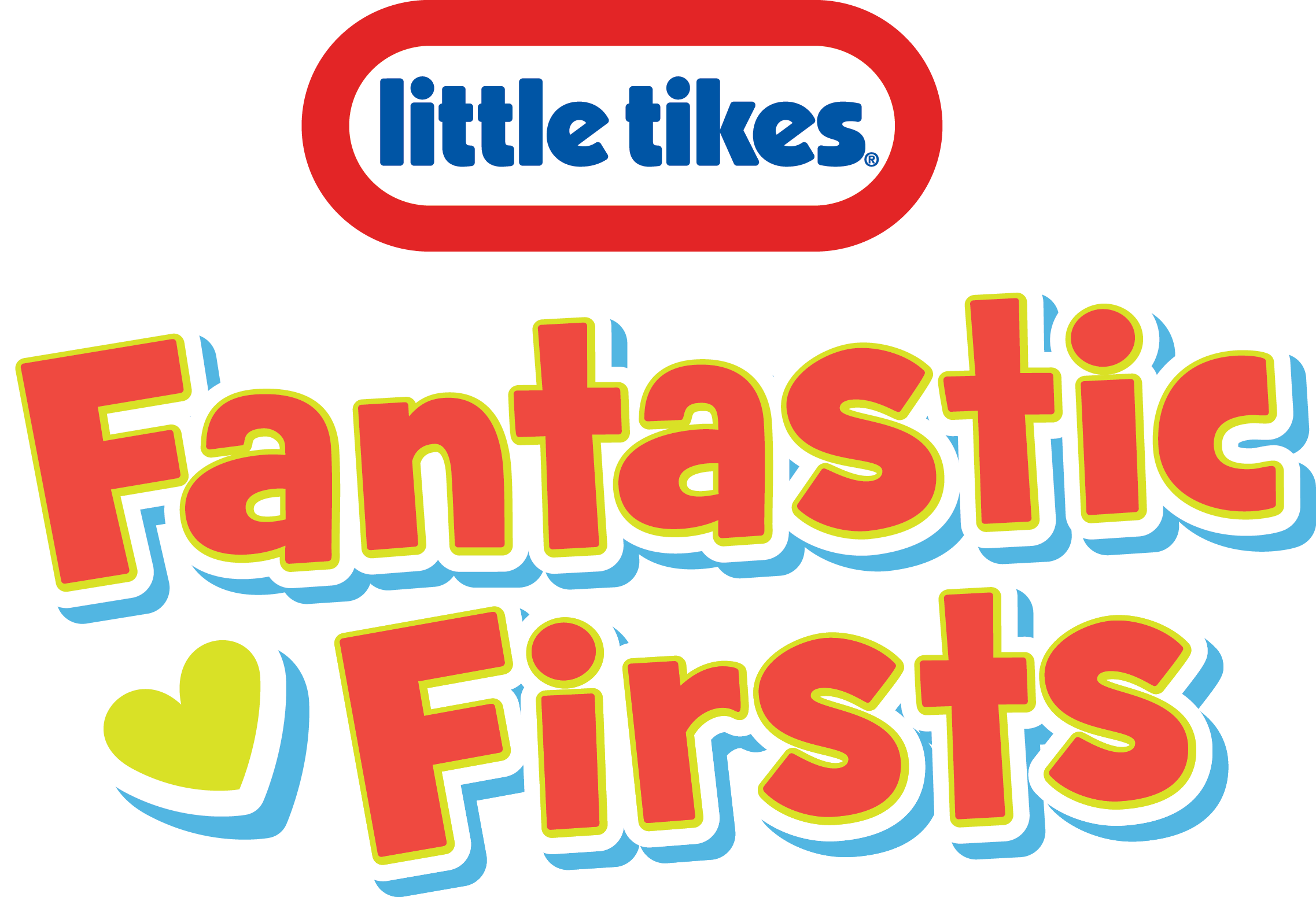 With So Many Important Firsts, Make Each One Fantastic - Little Tikes Go Cars Toy (2275x1551), Png Download