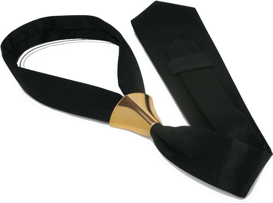 Now, If You Look At The Necktie To The Right, You'll - Necktie (1080x906), Png Download