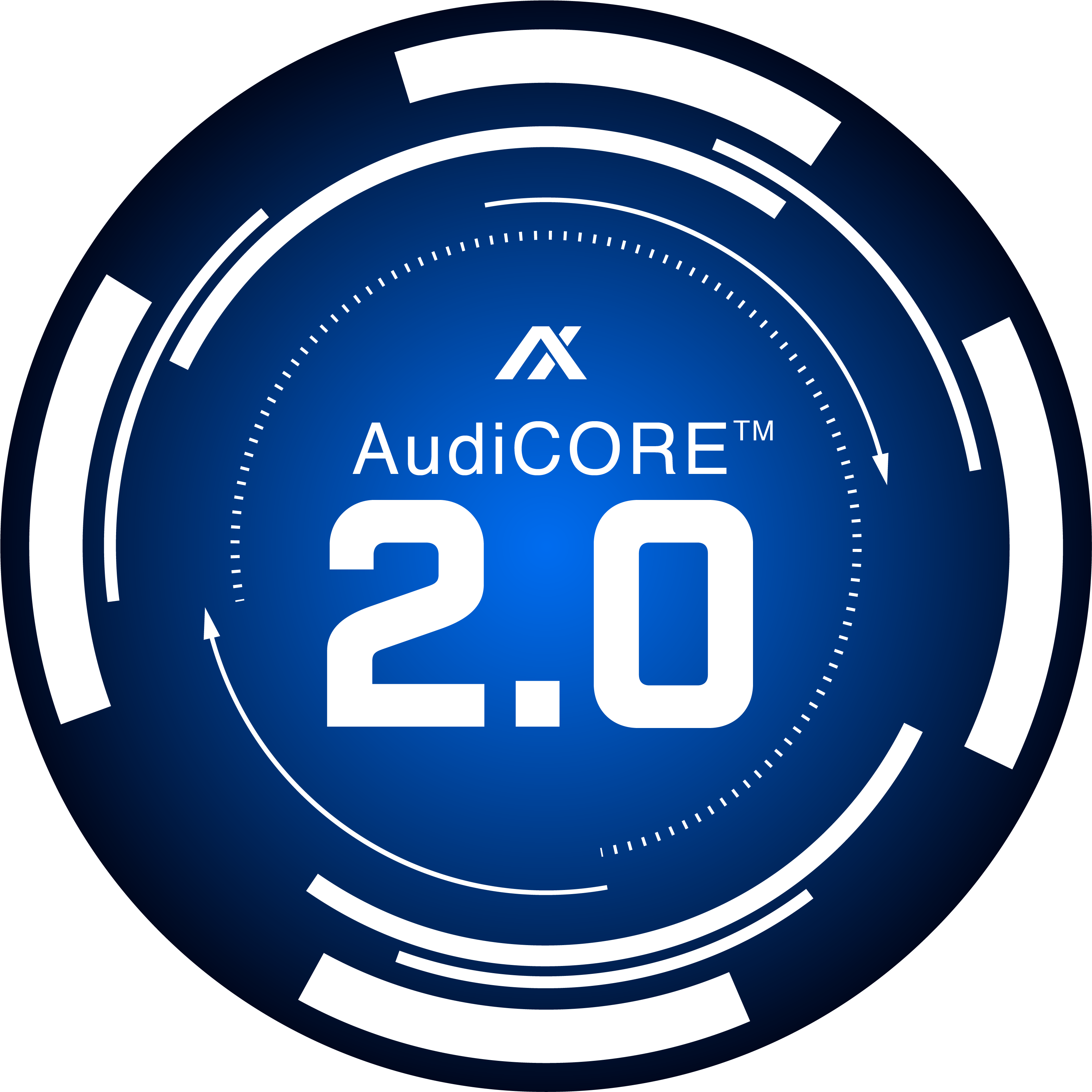 0- Ac - Narcotics Anonymous Symbol (3333x3333), Png Download