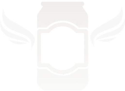 Beermile - Beer Mile Can (515x375), Png Download