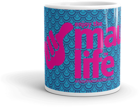 Coffee Cup (600x600), Png Download