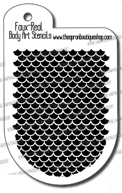 Missoni Home Timoteo Dinner Plate (404x638), Png Download