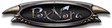 Emblem (600x315), Png Download