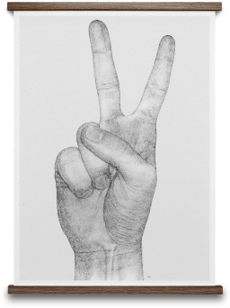 Plakat 70 X 100 (400x400), Png Download