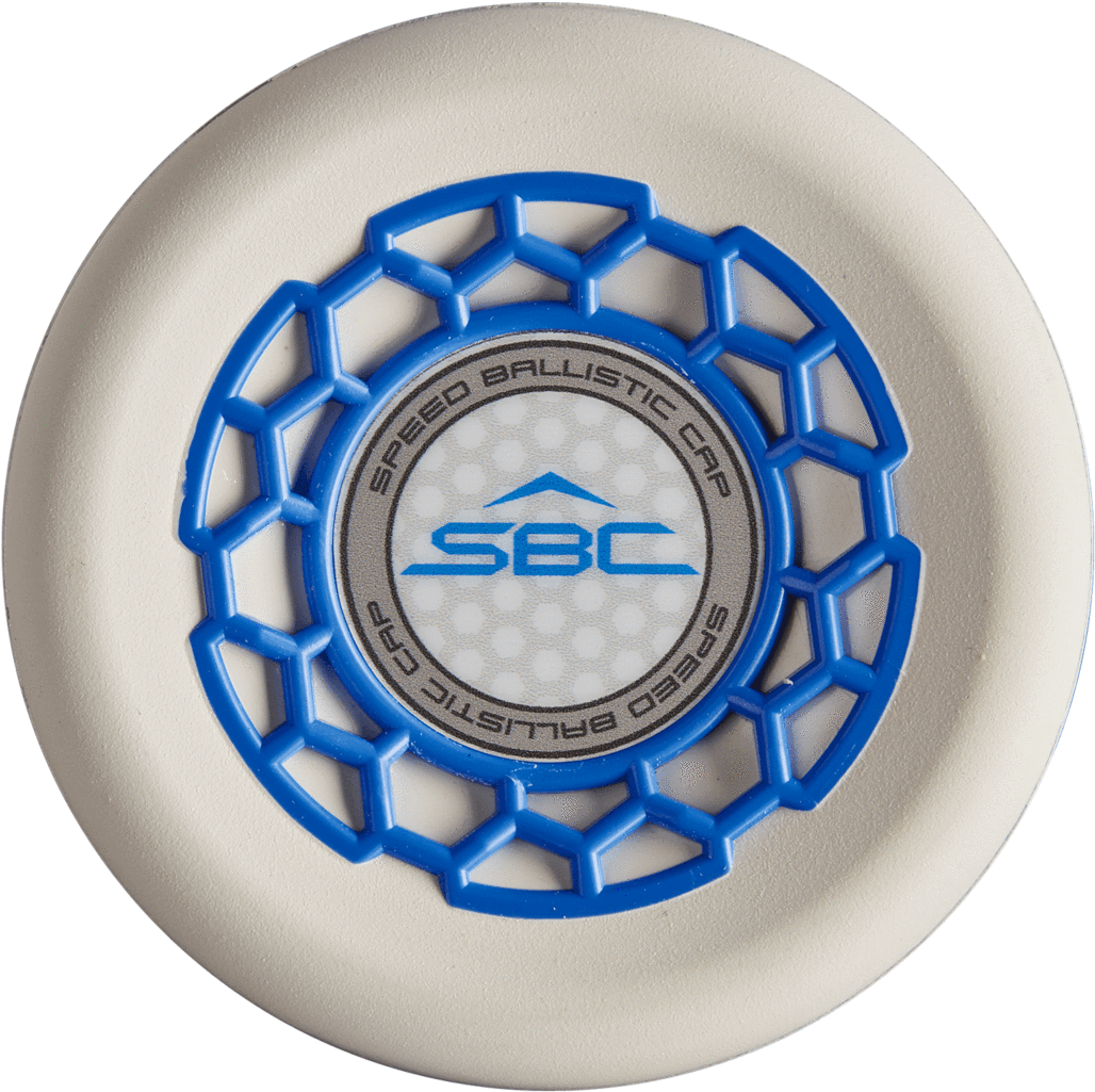 Tri Tip Grill Logo (1250x1250), Png Download