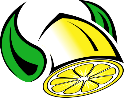 Our - Lemonade (404x318), Png Download