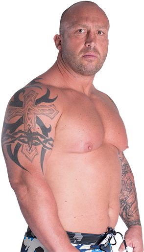 Karl Etherington (447x514), Png Download