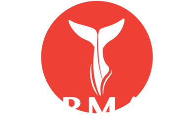 Mipacfbcover2018 2019website2-01 - Emblem (1000x413), Png Download