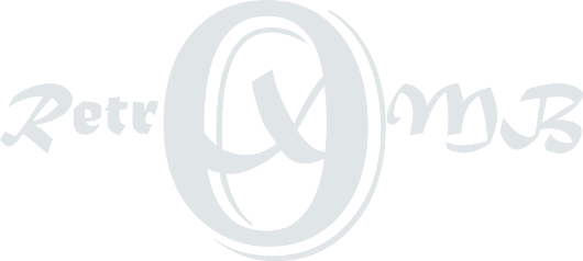 Attachment - Outback Power (530x238), Png Download