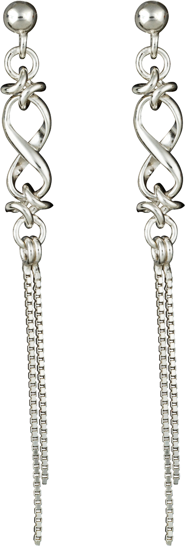 Jewellery (1000x1130), Png Download