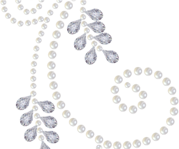 Diamond Clipart Swirl - Synchronizing Relay (640x480), Png Download