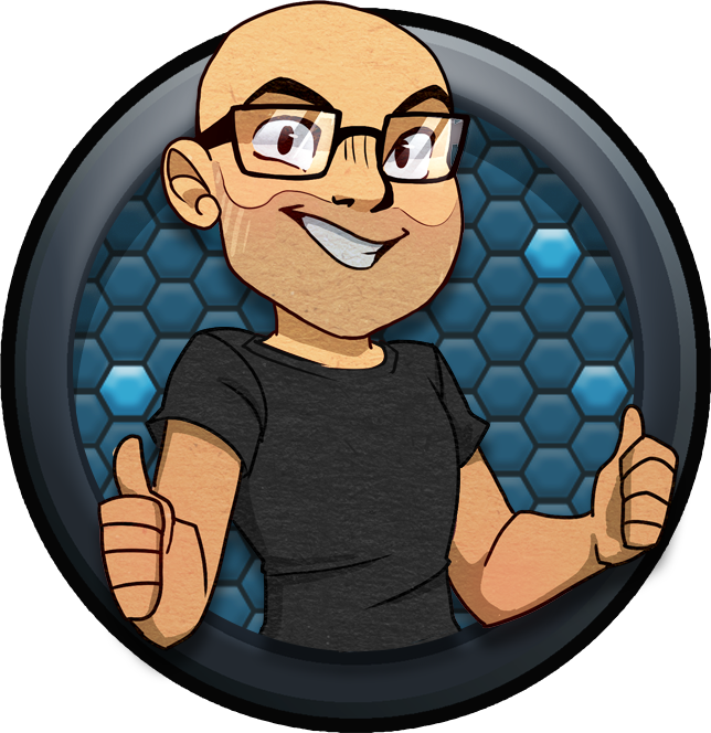 Thumb Signal (644x664), Png Download