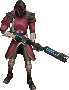 Galacticmarine - Galactic Marine Png (311x402), Png Download