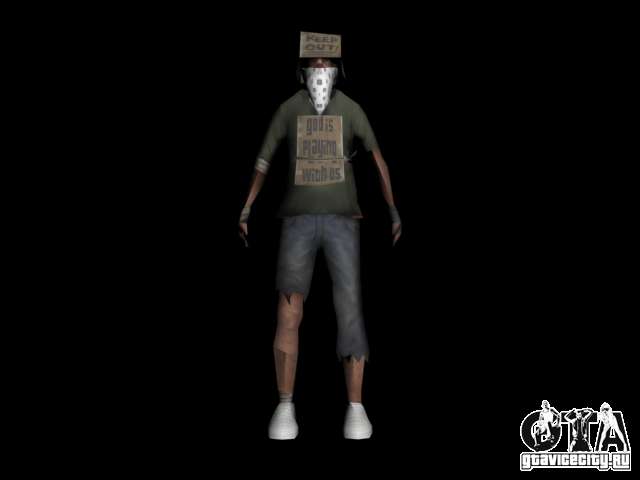 Gta 5 Map (640x480), Png Download