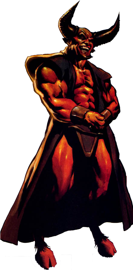 No Caption Provided - Japanizing Beam (441x900), Png Download