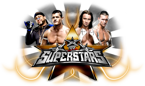 This Week Marked The Return Of 'the Chosen One' Drew - Various Artists / New Day Coming (wwe Superstars Theme) (492x293), Png Download
