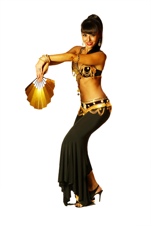 As A Producer, Willow Creates Artistic Events That - Turn (584x875), Png Download