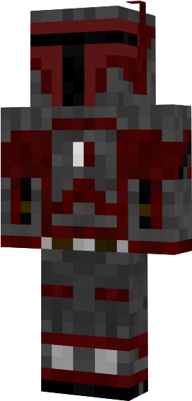 Image - Fictional Character (270x572), Png Download