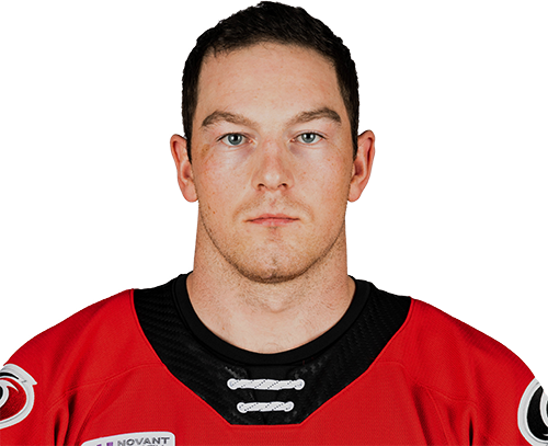 Dennis Robertson - - Mike Evans (500x407), Png Download