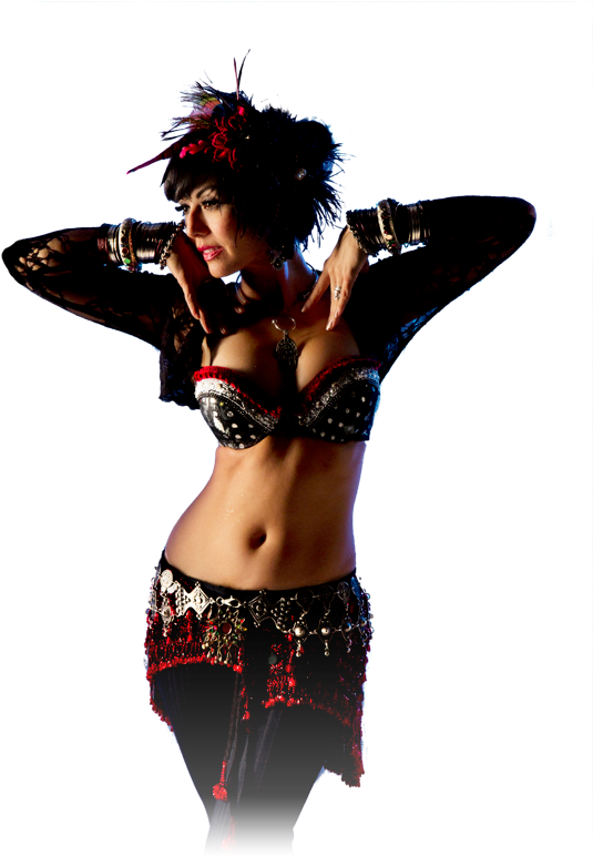 “dance Is The Ultimate Exercise In Humility”- Willow - Photo Shoot (559x775), Png Download