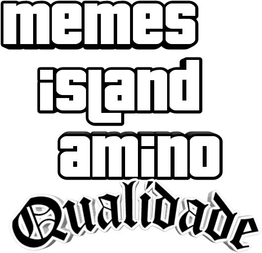 Curtido Curtir Compartilhar - Grand Theft Auto: San Andreas (572x555), Png Download